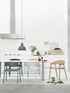 Unfold Lamp